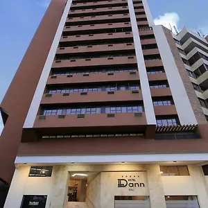 Hotel Dann